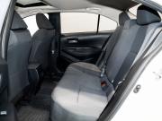 Toyota Corolla XII (E210) Чита  - изображение 29