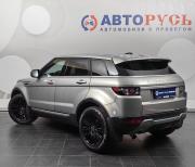Land Rover Range Rover Evoque I Москва  - изображение 26