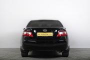 Toyota Camry VI (XV40) Томск  - изображение 24