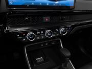 Honda CR-V VI Москва  - изображение 52