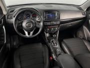 Mazda CX-5 I Казань  - изображение 26