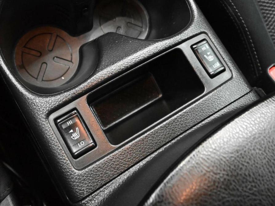 Nissan Qashqai II Екатеринбург  - изображение 16