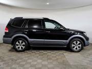 Kia Mohave I Рестайлинг Санкт-Петербург  - изображение 28