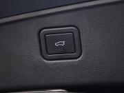 Haval H3 I Санкт-Петербург  - изображение 70