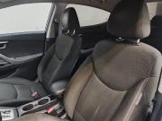 Hyundai Elantra V (MD) Барнаул  - изображение 49
