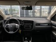 Mitsubishi Outlander III Рестайлинг 3 Москва  - изображение 31