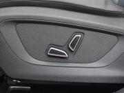 Changan UNI-S (CS55 Plus) Дзержинск  - изображение 42