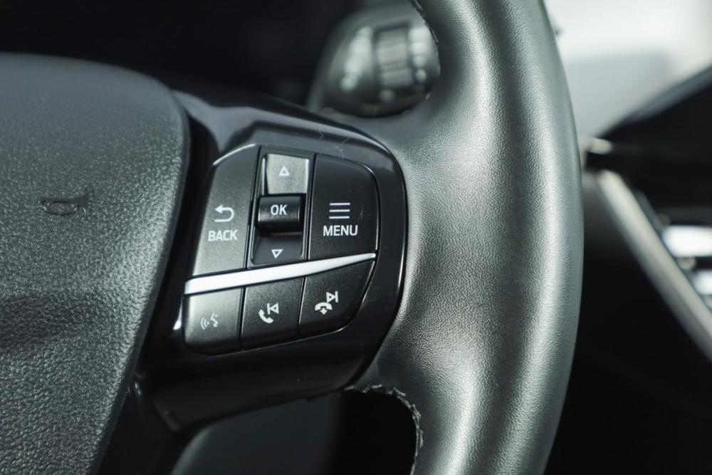 Ford Escape IV Новосибирск  - изображение 14