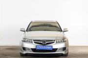Honda Accord VIII Тюмень  - изображение 23