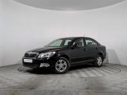 Skoda Octavia II (A5) Рестайлинг Санкт-Петербург  - изображение 19