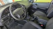 Lada (ВАЗ) Niva Travel I Чебоксары  - изображение 29