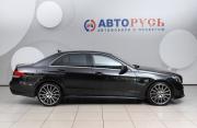 Mercedes-Benz E-Класс IV (W212 S212 C207) Рестайлинг Подольск  - изображение 31