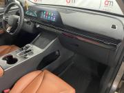 Omoda C5 I Санкт-Петербург  - изображение 35