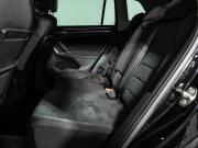 Volkswagen Tiguan II Санкт-Петербург  - изображение 35