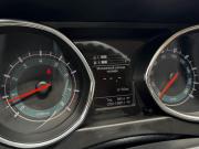 Lifan Myway Кропоткин  - изображение 43