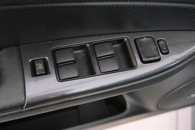 Mazda 6 MPS с пробегом 2006 года, цена 1 089 000 рублей, 203000 км, седан, Автокод Объявления