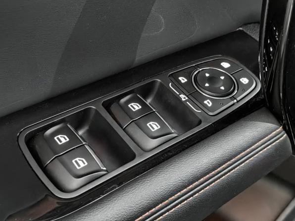 Haval Dargo I с пробегом 2024 года, цена 2 649 000 рублей, 42436 км, внедорожник, Автокод Объявления