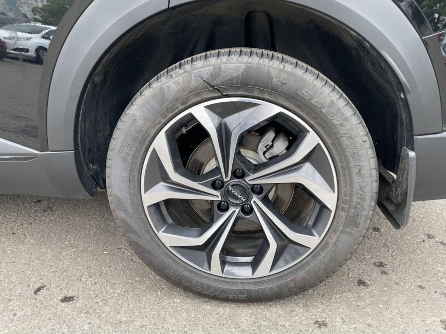 Haval F7x II Москва  - изображение 12