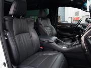 Toyota Alphard III Рестайлинг Санкт-Петербург  - изображение 44
