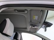 Kia Sportage (China) III (NP) Рестайлинг Москва  - изображение 54