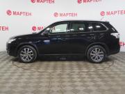 Mitsubishi Outlander III Вологда  - изображение 25