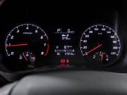 Hyundai Solaris II Рестайлинг Москва  - изображение 27