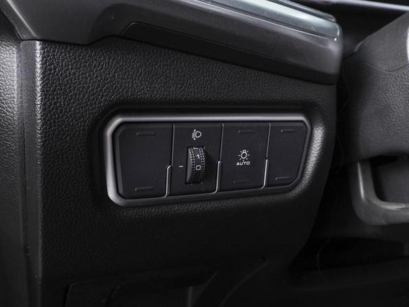 Haval F7 II с пробегом 2025 года, цена 2 789 000 рублей, 29102 км, внедорожник, Автокод Объявления