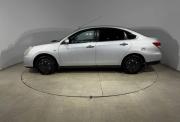 Nissan Almera III (G15) Саранск  - изображение 42