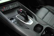 Haval F7 II Екатеринбург  - изображение 47