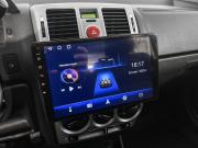 Hyundai Getz I Рестайлинг Ногинск  - изображение 30