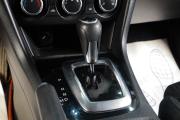 Mazda 6 III (GJ) Тюмень  - изображение 37