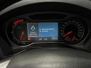 Ford Mondeo IV Пермь  - изображение 46