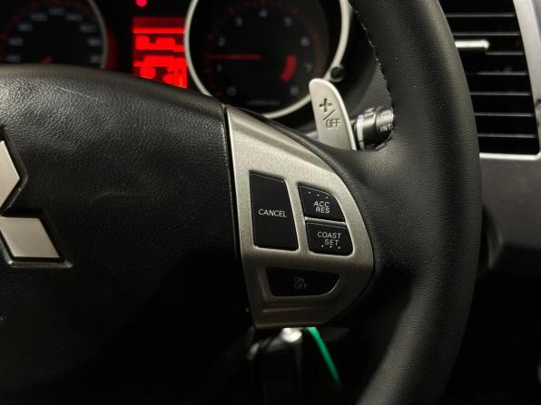 Mitsubishi Outlander II с пробегом 2007 года, цена 980 000 рублей, 255831 км, внедорожник, Автокод Объявления