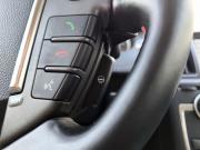 Land Rover Freelander II Рестайлинг 2 Санкт-Петербург  - изображение 54