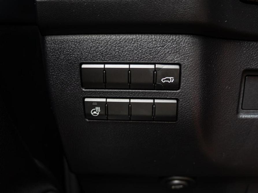 Lexus NX I Краснодар  - изображение 23