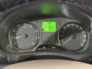 Skoda Fabia II Рестайлинг Ярославль  - изображение 27