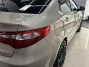 Kia Rio III Ярославль  - изображение 42
