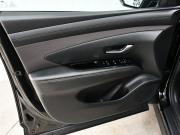 Hyundai Tucson IV Новосибирск  - изображение 46