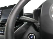 Toyota Corolla XII (E210) Новосибирск  - изображение 57