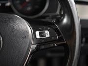Volkswagen Passat B8 Иркутск  - изображение 37