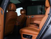 Li Auto (Lixiang) L9 I Рестайлинг Москва  - изображение 41
