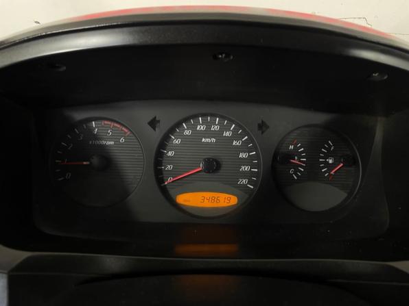 SsangYong Kyron I Рестайлинг с пробегом 2009 года, цена 632 000 рублей, 348619 км, внедорожник, Автокод Объявления