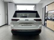 Jeep Grand Cherokee V (WL) Новосибирск  - изображение 23