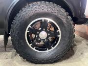 Lada (ВАЗ) 2121 (4x4) I Рестайлинг Ставрополь  - изображение 26