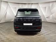 Lynk &amp; Co 900 Москва  - изображение 27