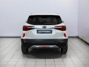 Kia Seltos I Ростов-на-Дону  - изображение 20