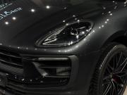 Porsche Macan I Рестайлинг 2 Иркутск  - изображение 45