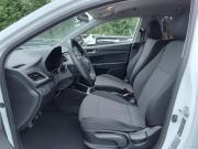 Hyundai Solaris II Чебоксары  - изображение 42