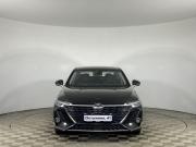 Chery Arrizo 8 Воронеж  - изображение 25