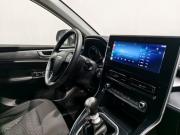 Haval M6 II Курск  - изображение 25